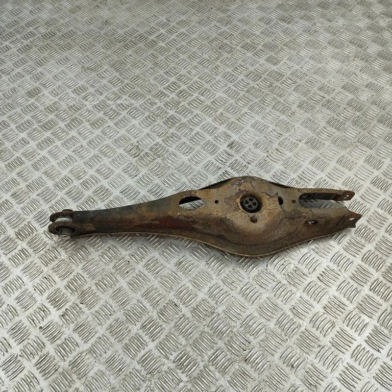 Rear upper control arm/wishbone – Volkswagen e-Golf (2014-)
