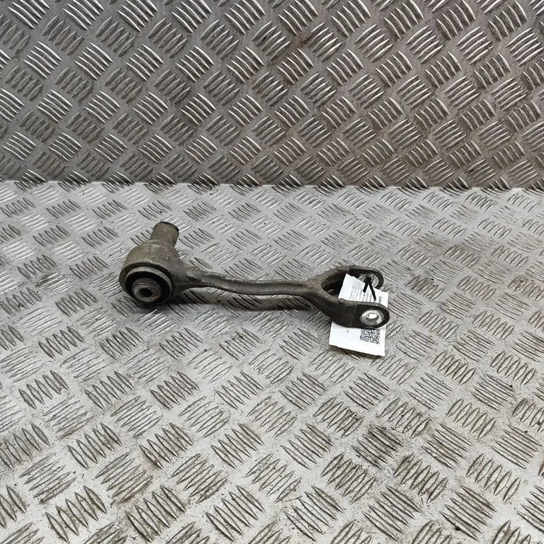 Rear upper control arm/wishbone GX735K976AB