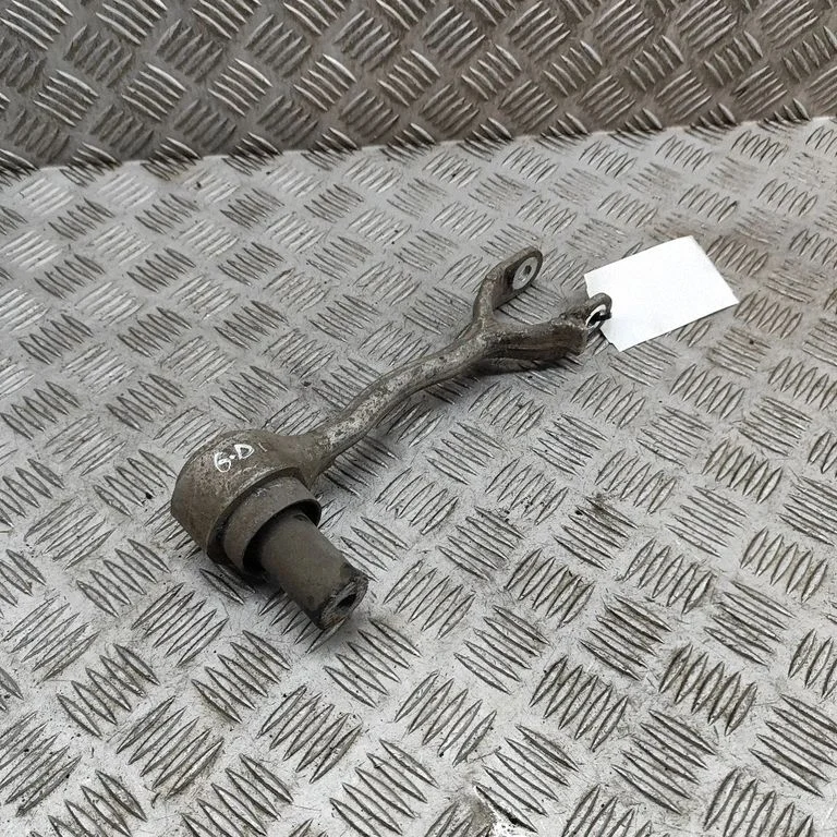 Rear upper control arm/wishbone GX735K976AB