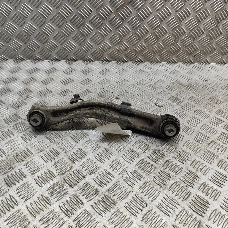 Rear upper control arm/wishbone GX735K743AB