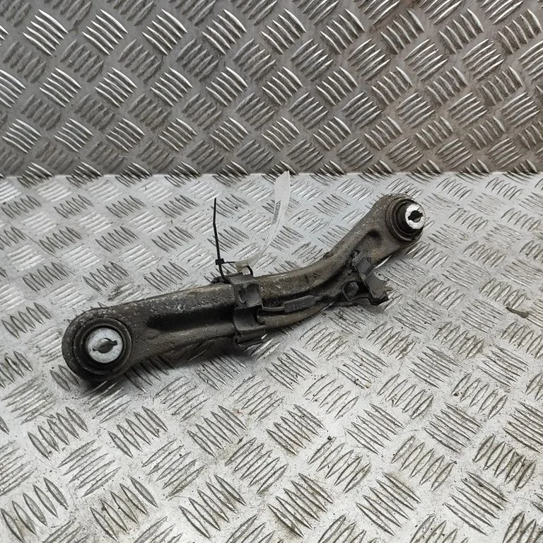Rear upper control arm/wishbone GX735K742AB
