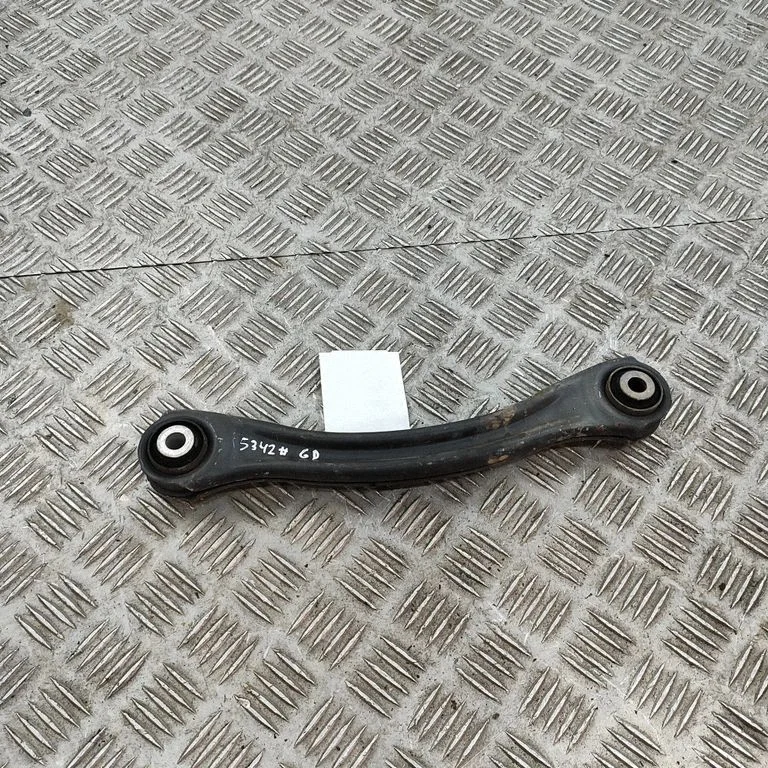 Rear upper control arm/wishbone A1723500206