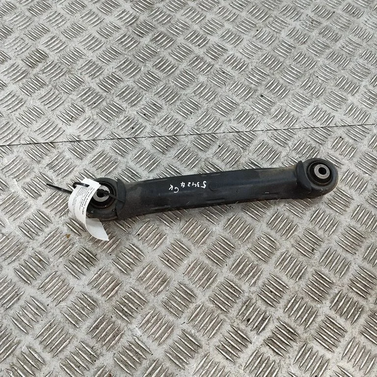 Rear upper control arm/wishbone A1723500306