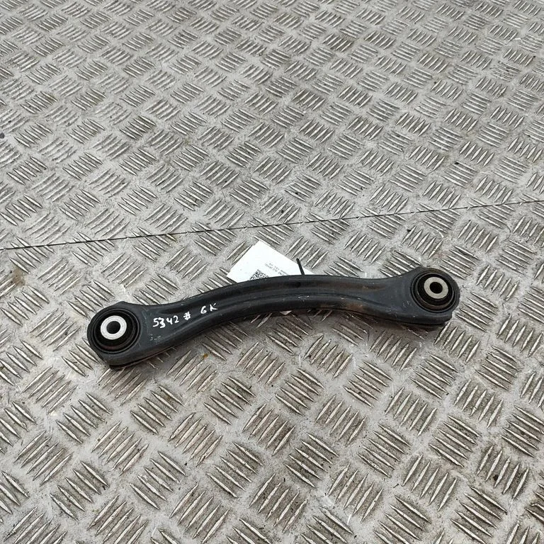Rear upper control arm/wishbone A1723500106