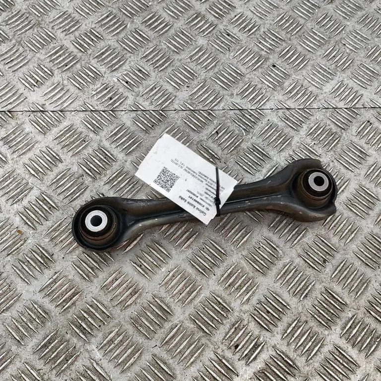 Rear upper control arm/wishbone A1723500306