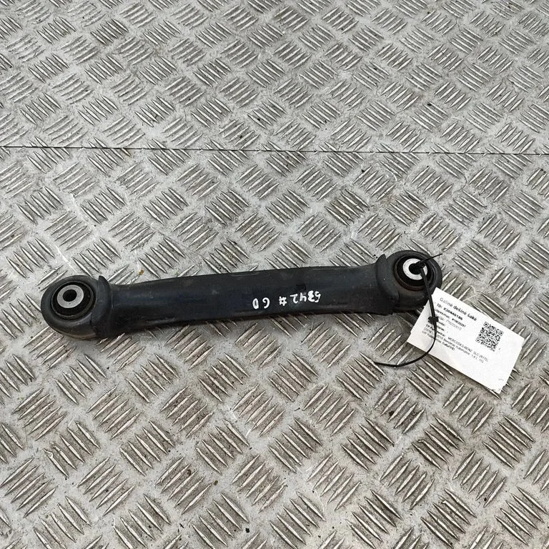 Rear upper control arm/wishbone A1723500406