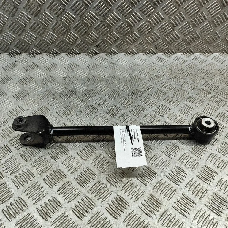 Rear upper control arm/wishbone 128844100A