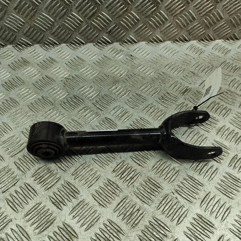 Rear upper control arm/wishbone 128842300B