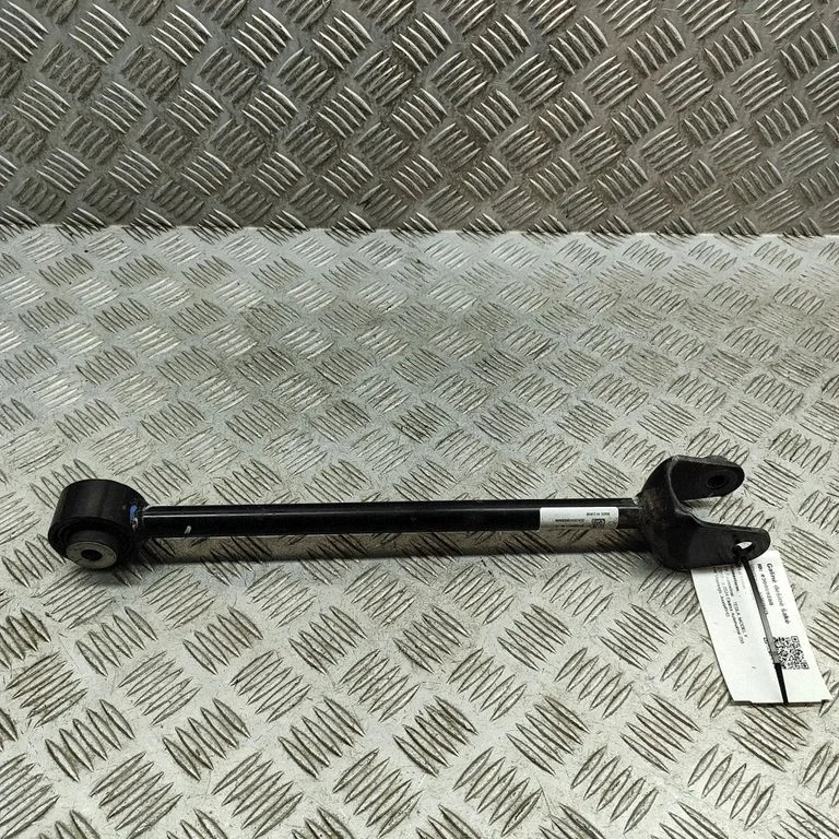 Rear upper control arm/wishbone 128844100A