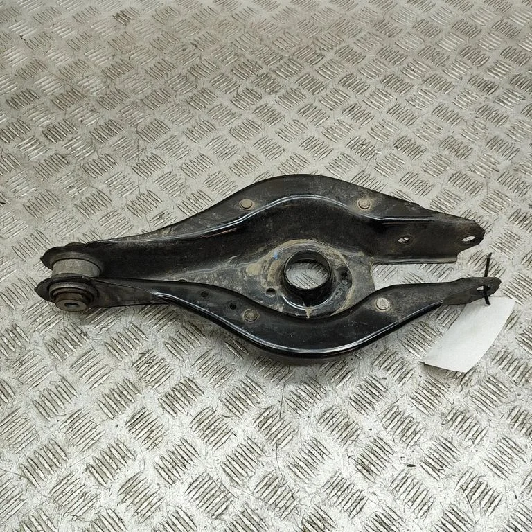 Rear upper control arm/wishbone – BMW 3 Series G20 G21 (2019-)
