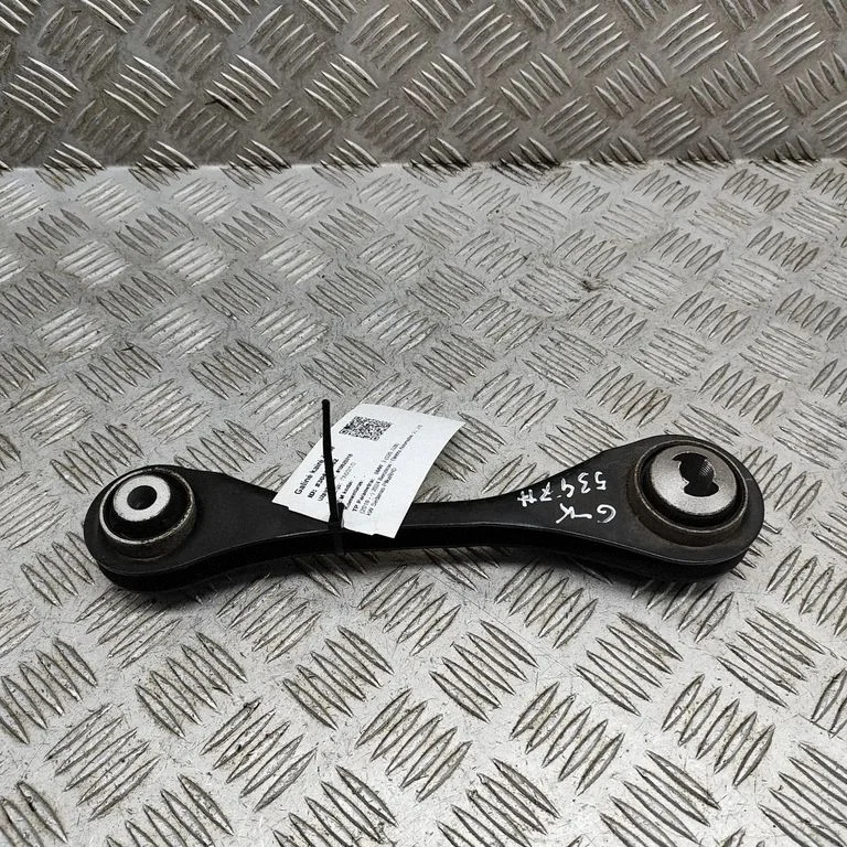Aizmugurējā svira (dakša) – BMW 3. sērija G20 G21 (2019-)