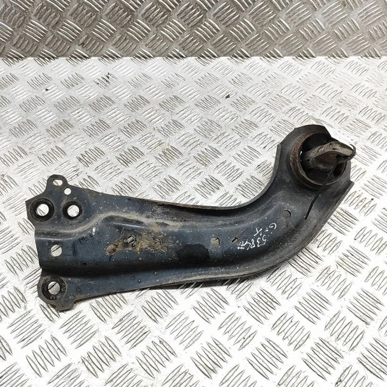 Aizmugurējā svira (dakša) 4878042070