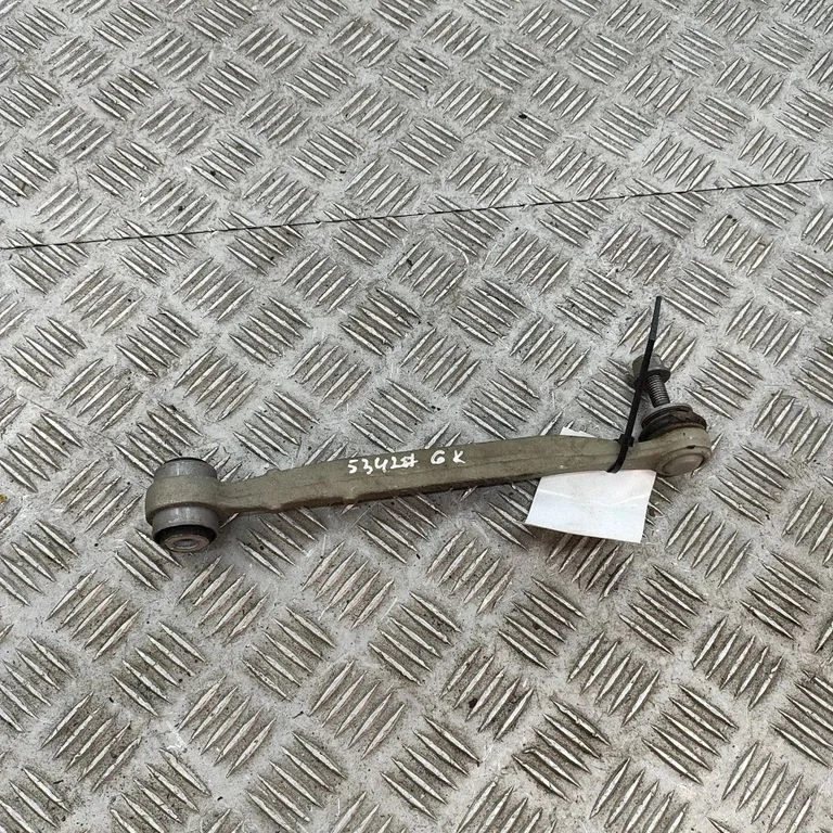 Rear upper control arm/wishbone A1723500153