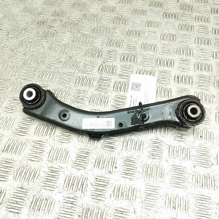 Aizmugurējā svira (dakša) 55100D3050