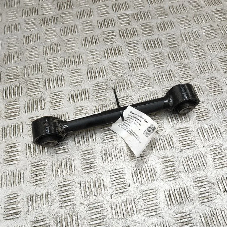 Aizmugurējā svira (dakša) 55250D7000