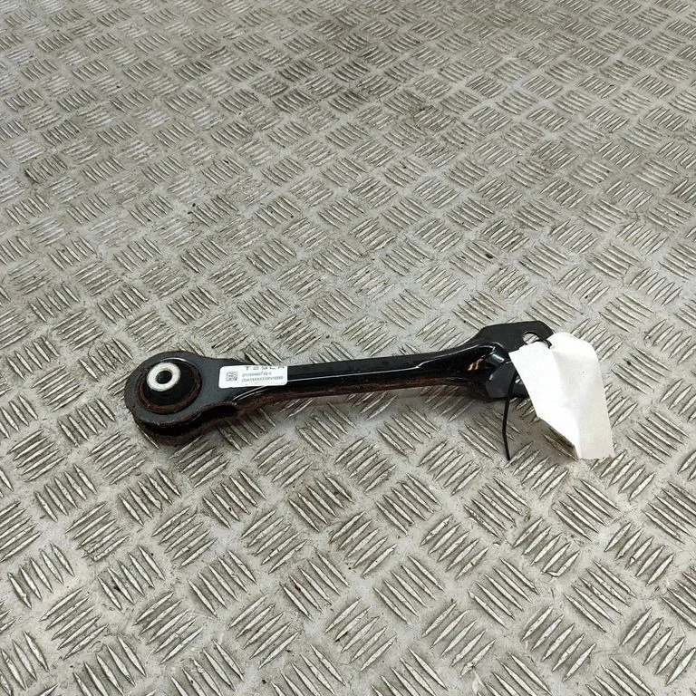 Rear upper control arm/wishbone – Tesla Model S (2012-)