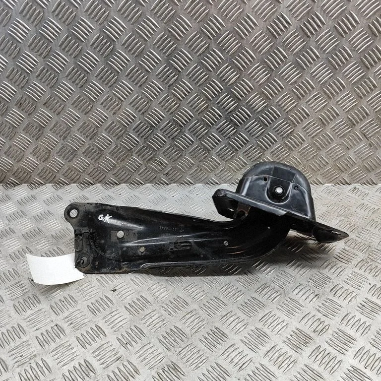 Rear upper control arm/wishbone – Volkswagen e-Golf (2014-)