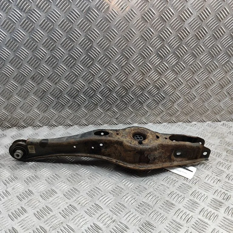 Rear upper control arm/wishbone – Volkswagen e-Golf (2014-)