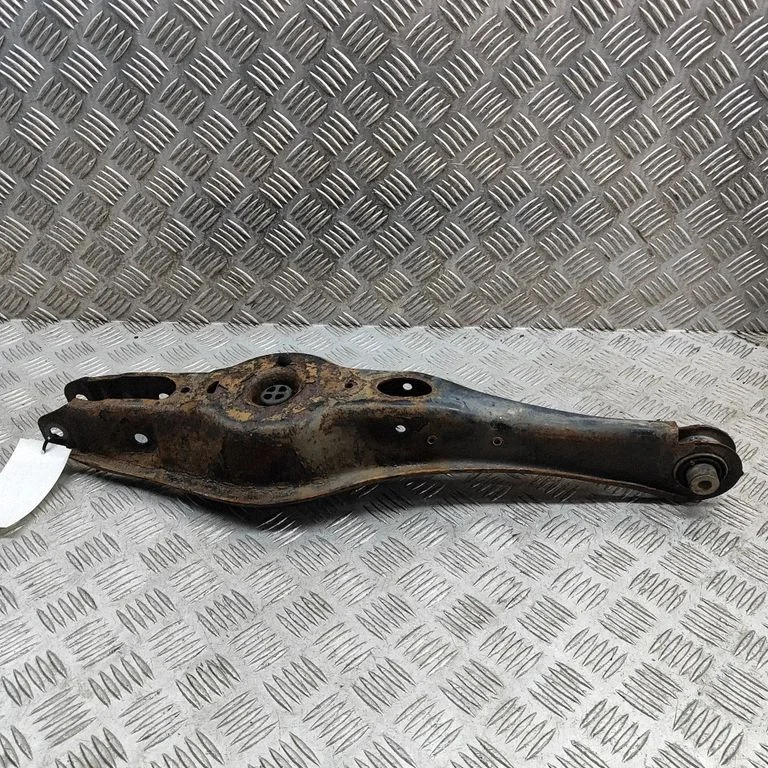 Rear upper control arm/wishbone – Volkswagen e-Golf (2014-)