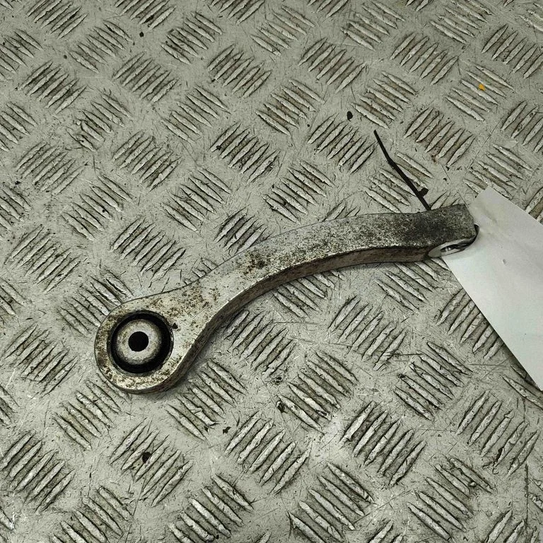 Rear upper control arm/wishbone – Porsche Cayenne (9Y0 9Y3) (2018-)