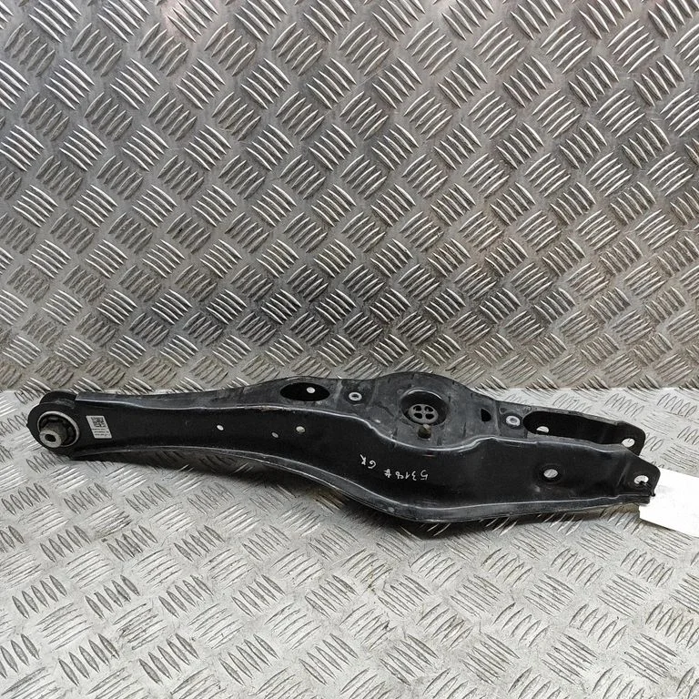Tagumine ülemine õõtshoob 5WA505311A
