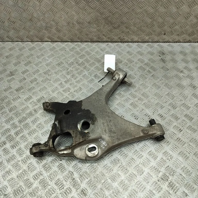 Aizmugurējā svira (dakša) 32395068