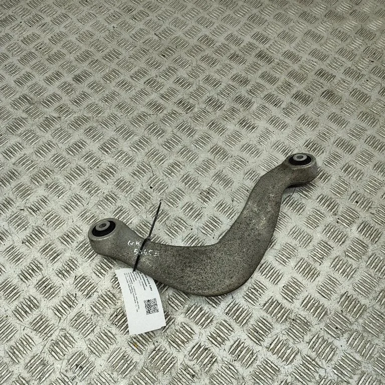 Rear upper control arm/wishbone 8K0505323H