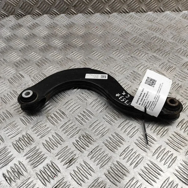 Rear upper control arm/wishbone 5Q0505351B – Audi RS3 (2015-2019)