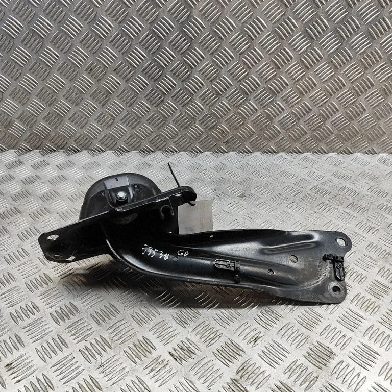Rear upper control arm/wishbone – Audi RS3 (2015-2019)