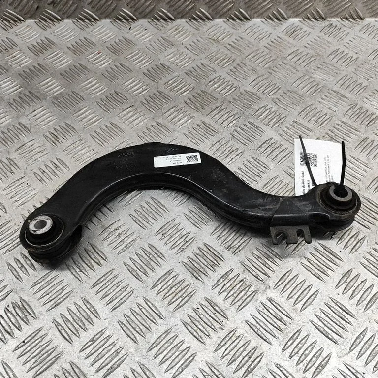 Rear upper control arm/wishbone 5Q0505351B – Audi RS3 (2015-2019)