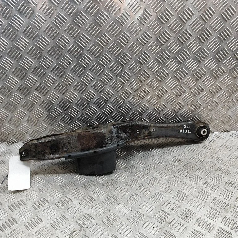 Rear upper control arm/wishbone – Audi RS3 (2015-2019)