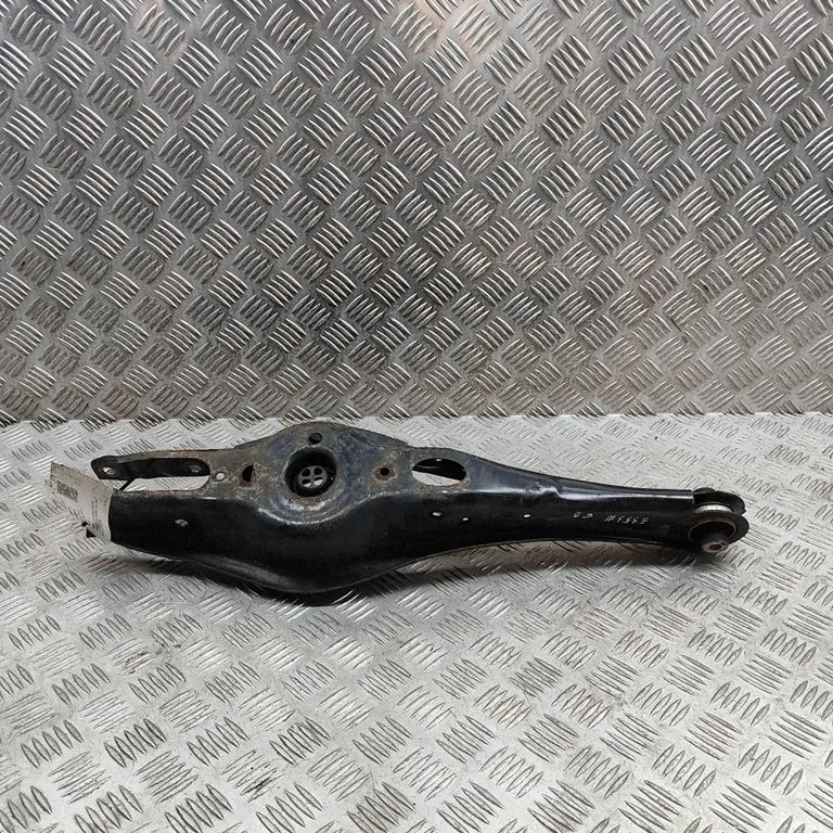 Rear upper control arm/wishbone – Audi RS3 (2015-2019)