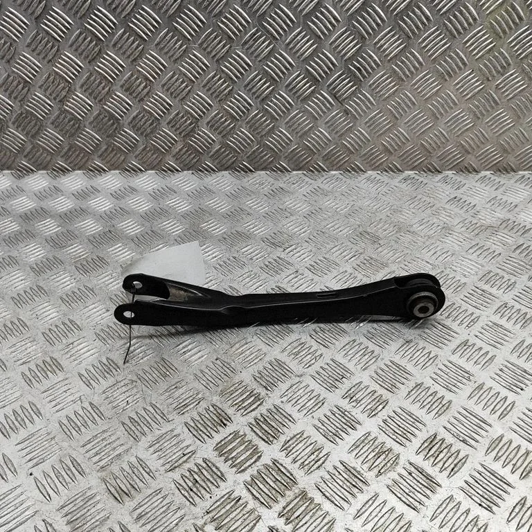 Rear upper control arm/wishbone 6878641