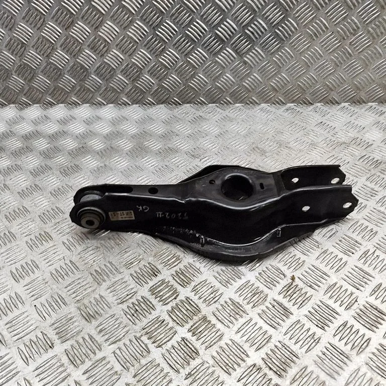 Rear upper control arm/wishbone – BMW 3 Series G20 G21 (2019-)