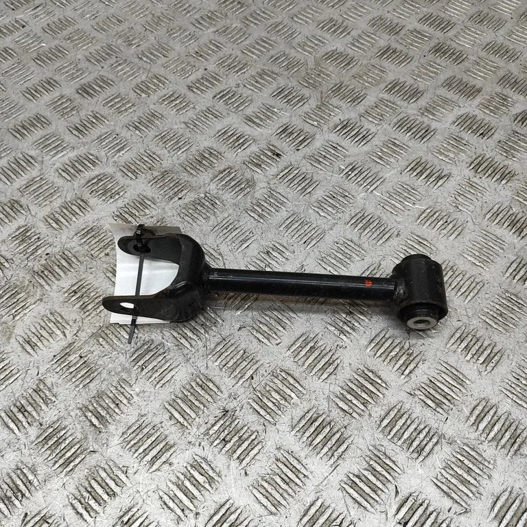 Rear upper control arm/wishbone NA2E2861X