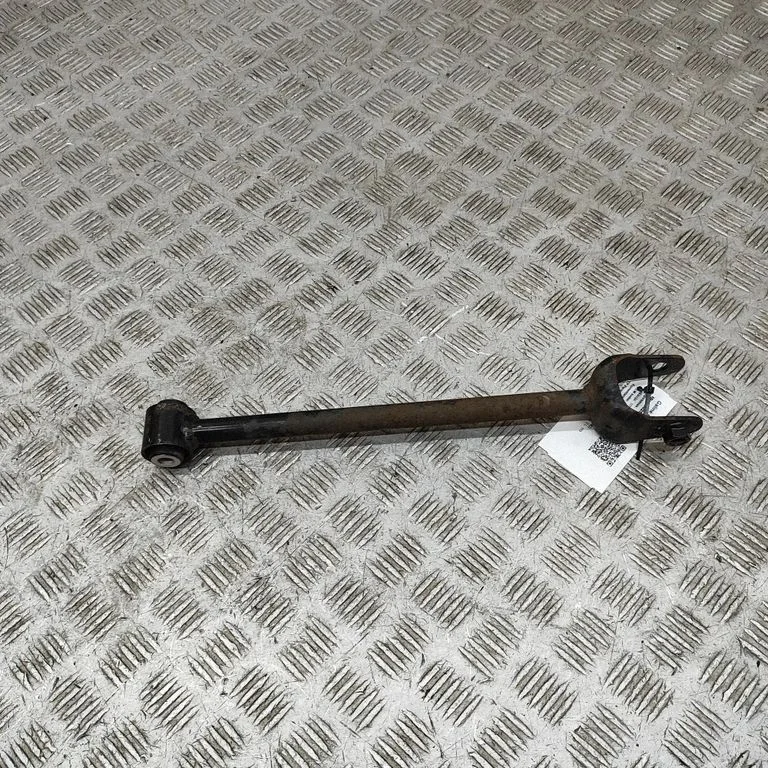 Rear upper control arm/wishbone N2432820X