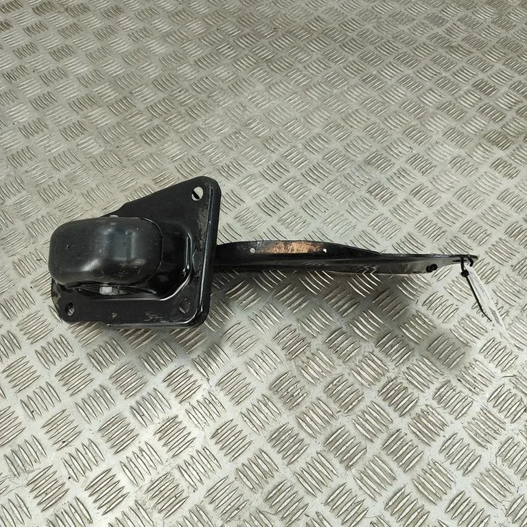 Rear upper control arm/wishbone – Volkswagen T-Roc (2017-2025)