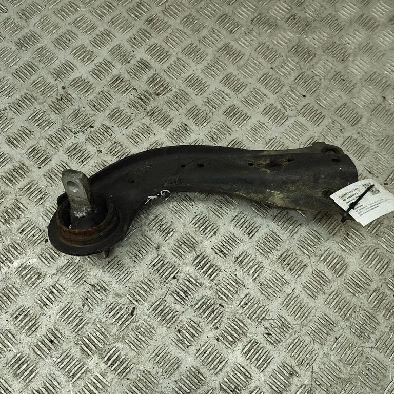 Tagumine ülemine õõtshoob 4878042070