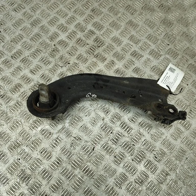 Tagumine ülemine õõtshoob 4876042070