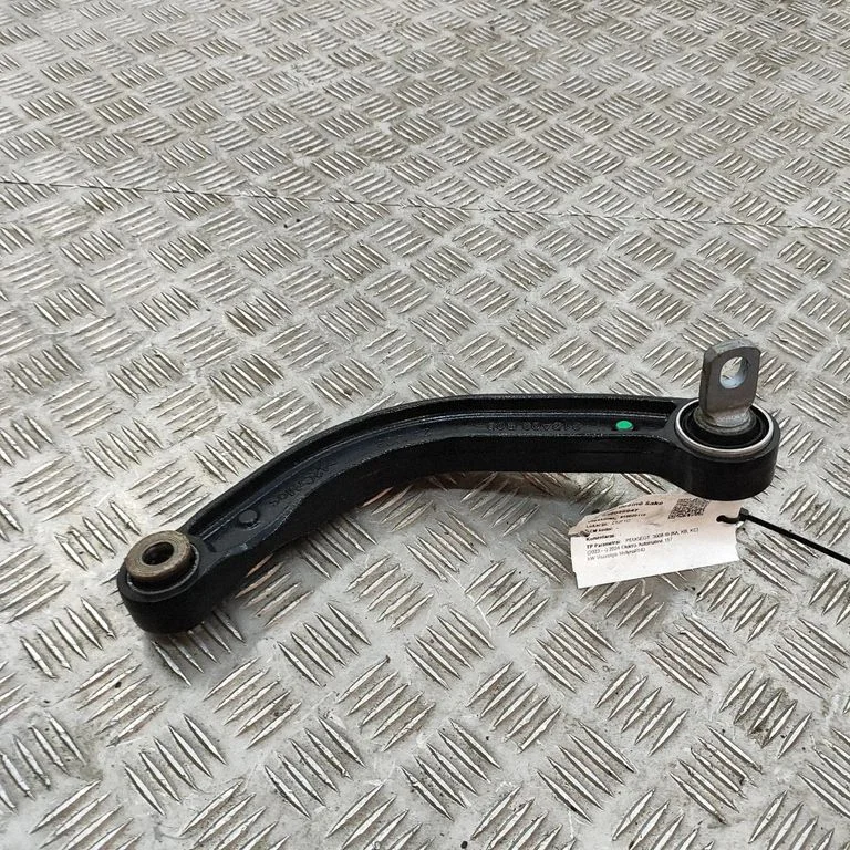 Aizmugurējā svira (dakša) 9850589180
