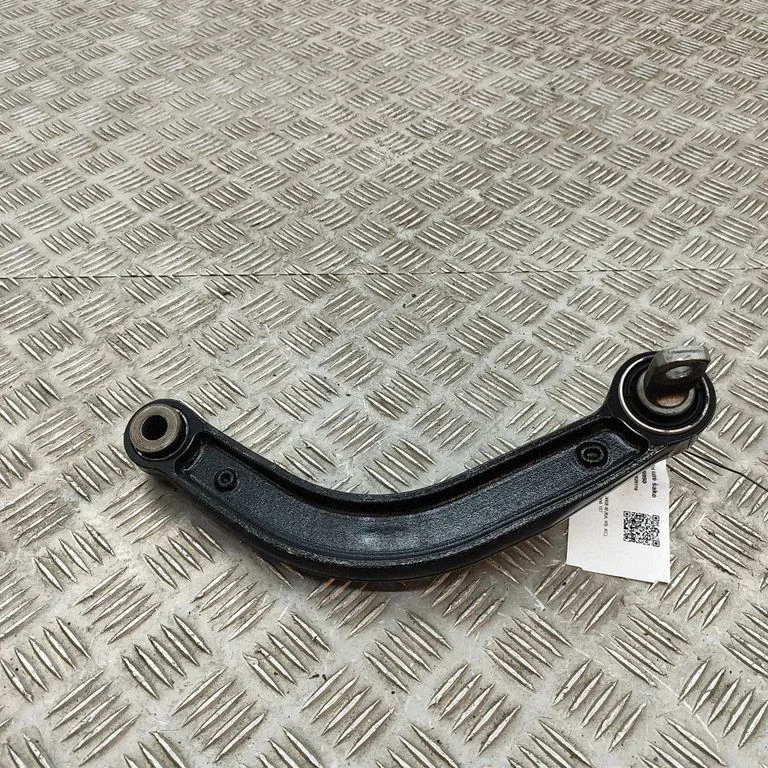 Aizmugurējā svira (dakša) 9850589180