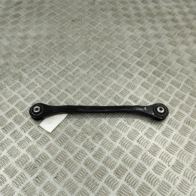 Rear upper control arm/wishbone 8W0501530D