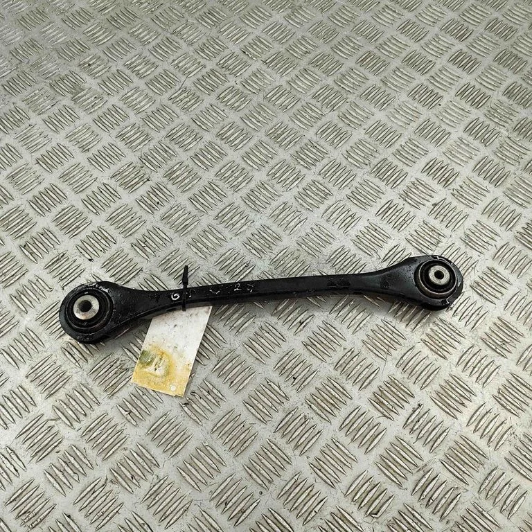 Rear upper control arm/wishbone 4M0505292D