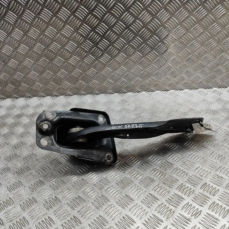Rear upper control arm/wishbone – Skoda Superb B8 (3V) (2015-2024)