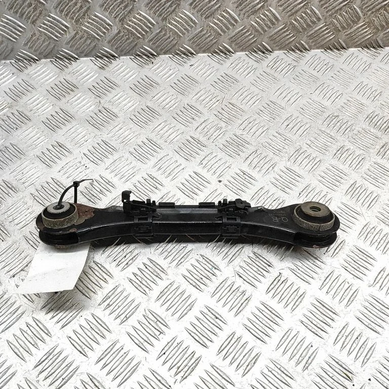 Aizmugurējā svira (dakša) 6792519