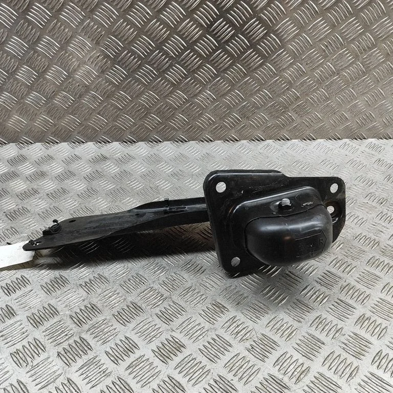 Rear upper control arm/wishbone – Audi RS Q3 (2013-2018)