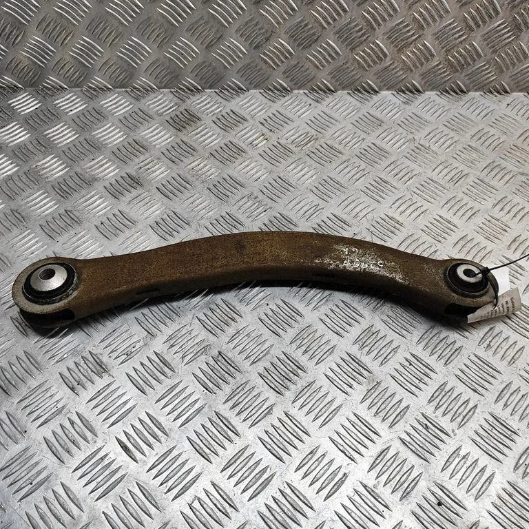 Rear upper control arm/wishbone – Audi Q7 4M (2015-)