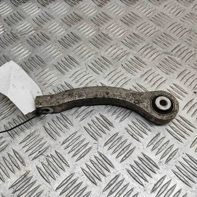 Rear upper control arm/wishbone – Audi Q7 4M (2015-)