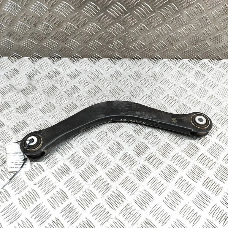 Aizmugurējā svira (dakša) 8W0505397F
