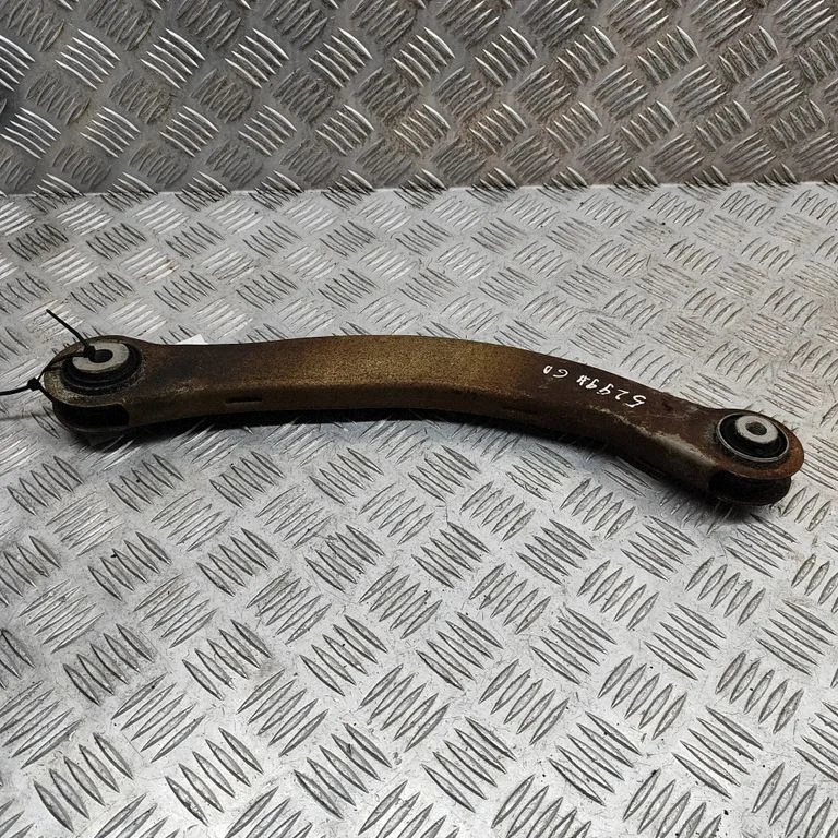 Rear upper control arm/wishbone – Audi Q7 4M (2015-)